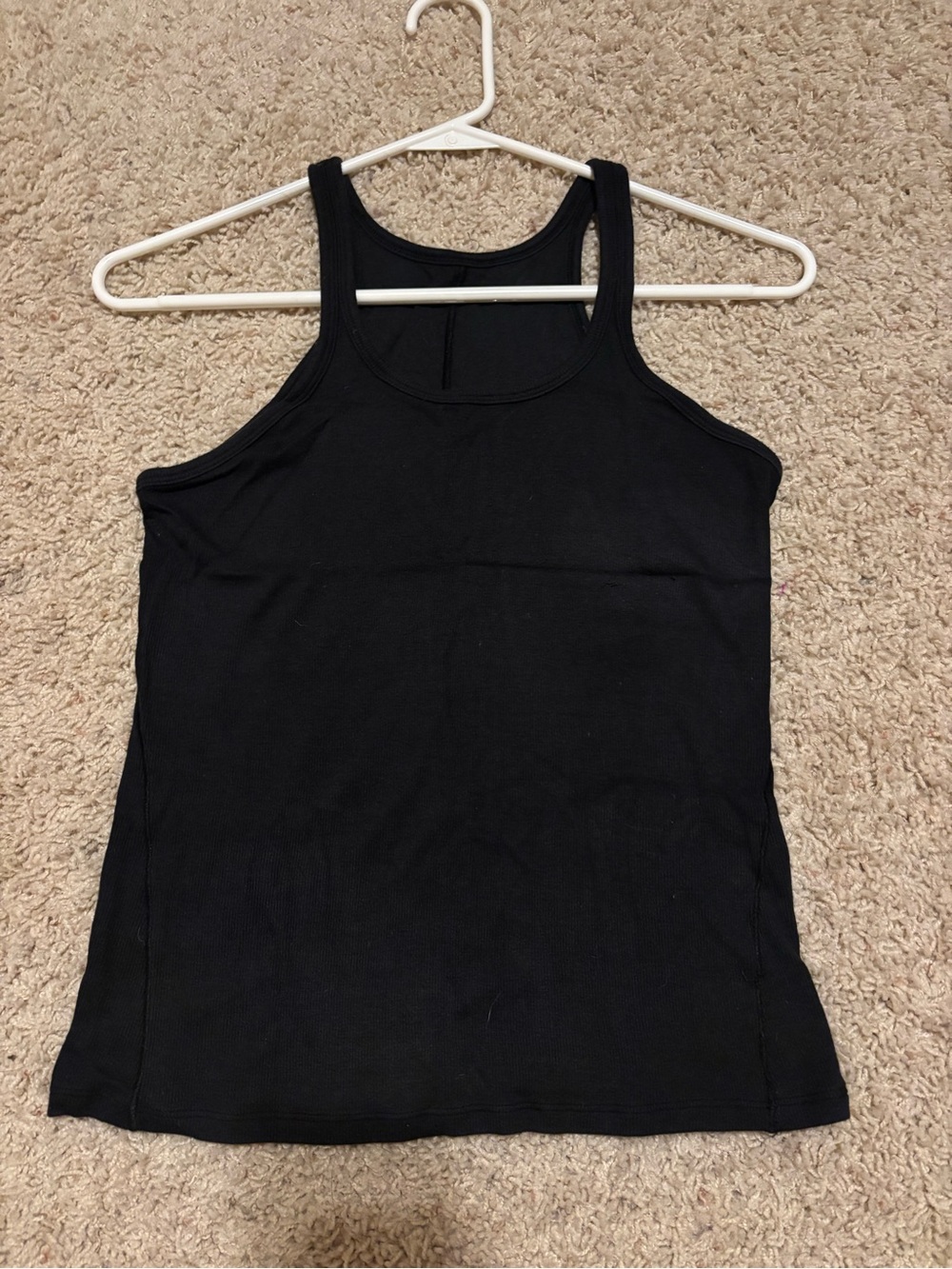 lululemon athletica Tank Top - Picture 3 of 5